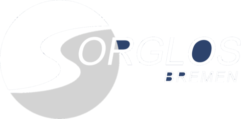 Sorglos Bremen – Betreute Senioren-Wohngemeinschaften